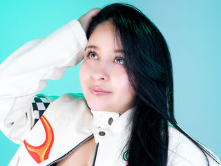 naked cam chat IrisRusso