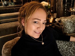 cam girl live IrishFaster