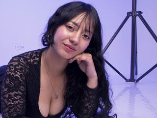 hot girl cam video IsabellaBot