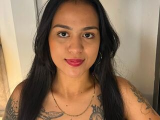 jasmin webcam video IsabellaCrown