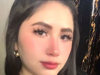 hot live girl IsabellaNoriega