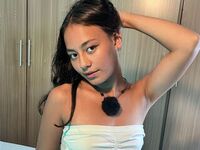 sex cam live IsabellaSantanna