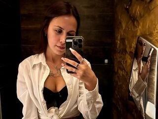 adult cam video chat IslaScarlett