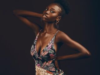 camwhore shaving pussy IssaJenner