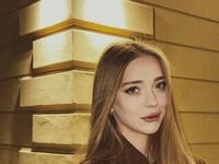 jasmin chatroom IvaBusack