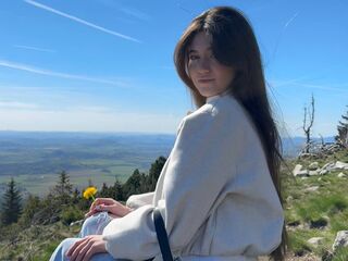 adult cam video chat IvannaBloss
