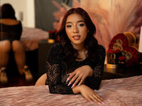 cambitch IvannaBrooks