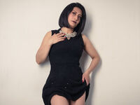 hot striptease webcam IvannaRusso