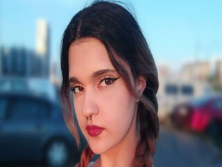 free webcam chat room IvelisseConsuelo