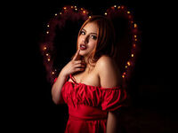 free live webcam video IvonneLogan