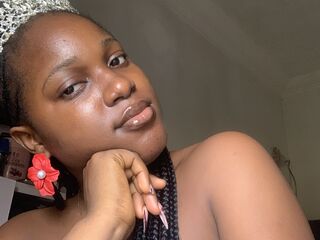 naked girl with live cam fingering IvorySins