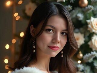 camgirl video chat IvyCharnoski