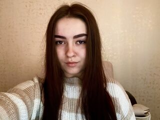 camsex pic IvyKropp