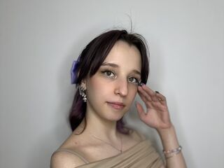 livesex show IvyLewis
