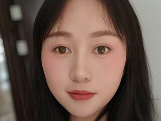 hot cam slut IvyLily