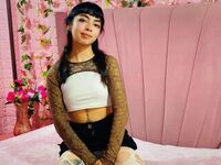 hot girl cam photo IvyLunna