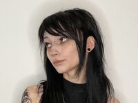 naughty chat room IzettaBishel