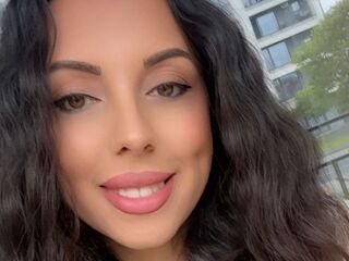 closeup pussy cam IzyAura