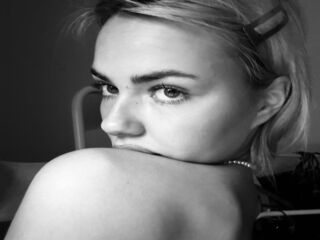 cam girl sex photo JacintaPrincipe
