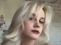 real live cam picture JacintaSaad