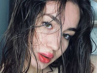 cam girl cam chat JackiMapel