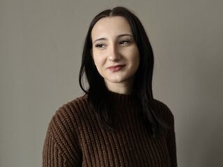 webcamgirl chat JacquiVetri