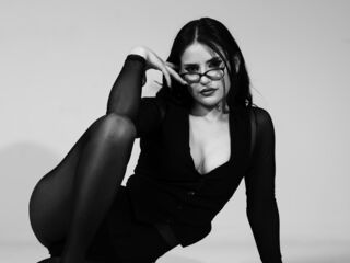 sex cam live JadeAgliyah