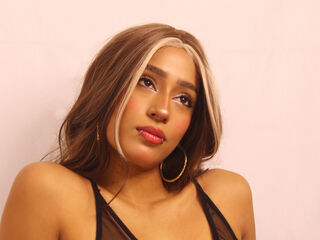 hardcore cam sex JadeKeim