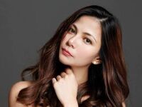 cam slut chat room JadeScarlette