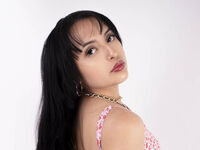 naughty camgirl masturbating Jaderoou