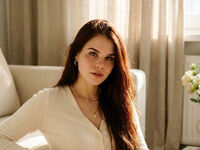 free webcam chat room JameeBoero
