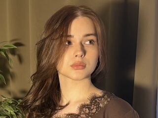 shower cam JamesLangel