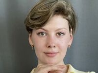 cam girl webcamsex JanHilbert