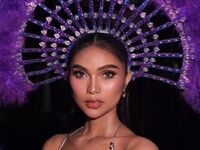 hot camwhore JaneDeguzman