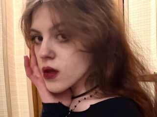 hot striptease web cam JaneDimastias