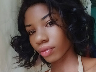 kinky video chat performer JaneFrank