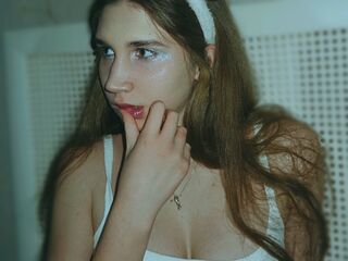 nude webcamgirl JaneGeorjane