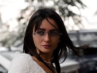 adult chat room JaneMabbie