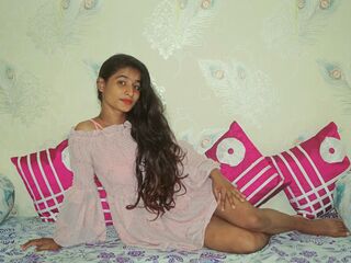 live cam girl pic JaneSingh
