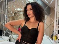 camgirl masturbating with sextoy JaneWalch