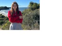 cam hooker JaneeLoszynski