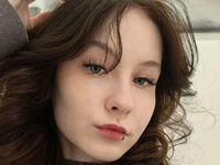 fingering girl webcam  JaneenSpinola