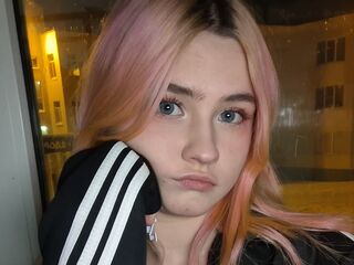 adult webcam chat JanenePreyer