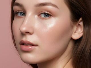 sex chat JanetBurning