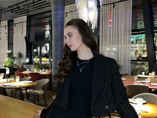 videos JanethDevalk