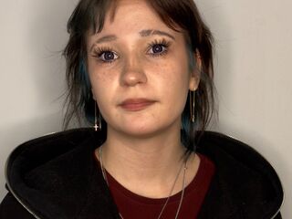 nude cam pic JanethPontoriero