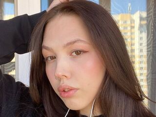 hot chat room JanettLemoyne