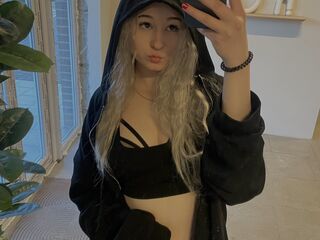 jasmin cam hooker JaniceCrawford