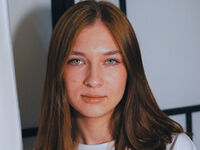 sexy camgirl picture JaniceHumprey