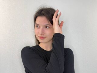 chat room webcam JanisRadabaugh